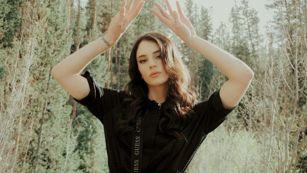 Can You Crack the Code? Play Guess the Phrase Game Now!