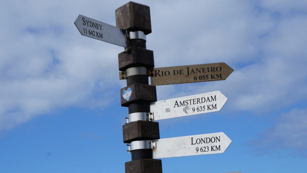 7 Signs You’re Ready to Say ‘I Do