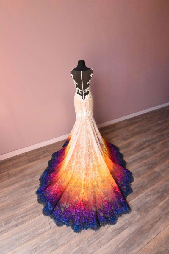 Elegant Dresses for Grandmother of the Bride: Timeless Style for a Special Day