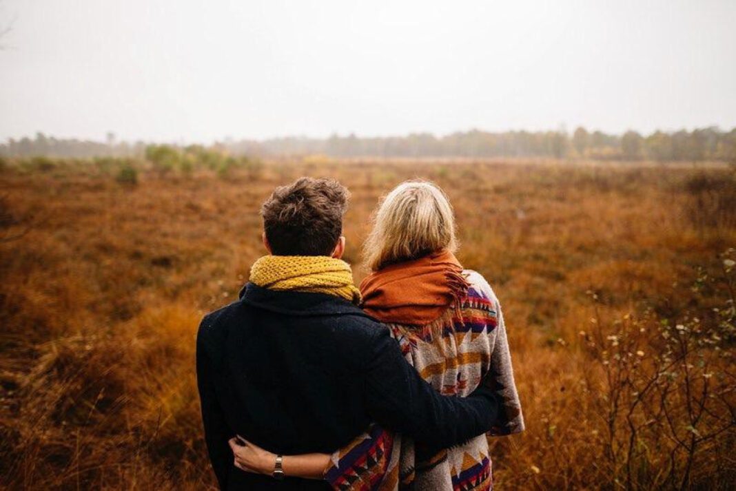 Navigating Relationship Challenges: When Your Wife Hates Me But You Love Her