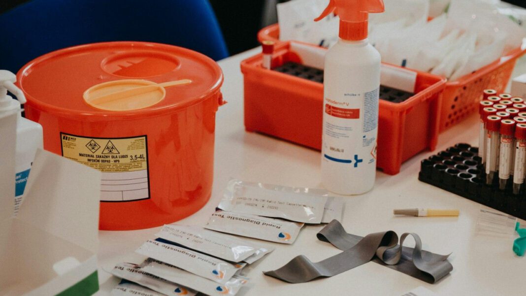 Overcoming Discontent: Coping with Not Liking My Life