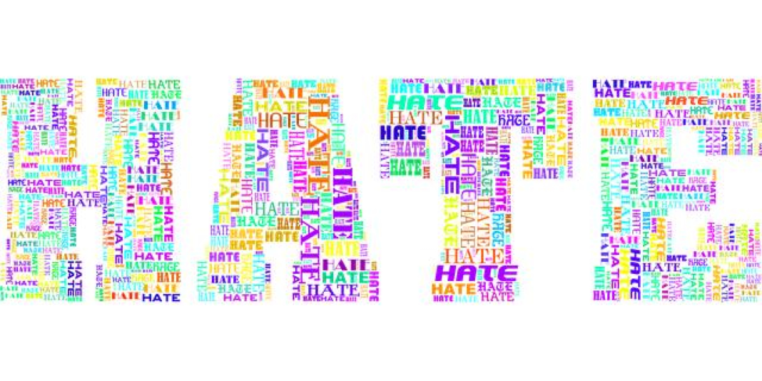 Dealing with Unexplained Hostility from Your Husband