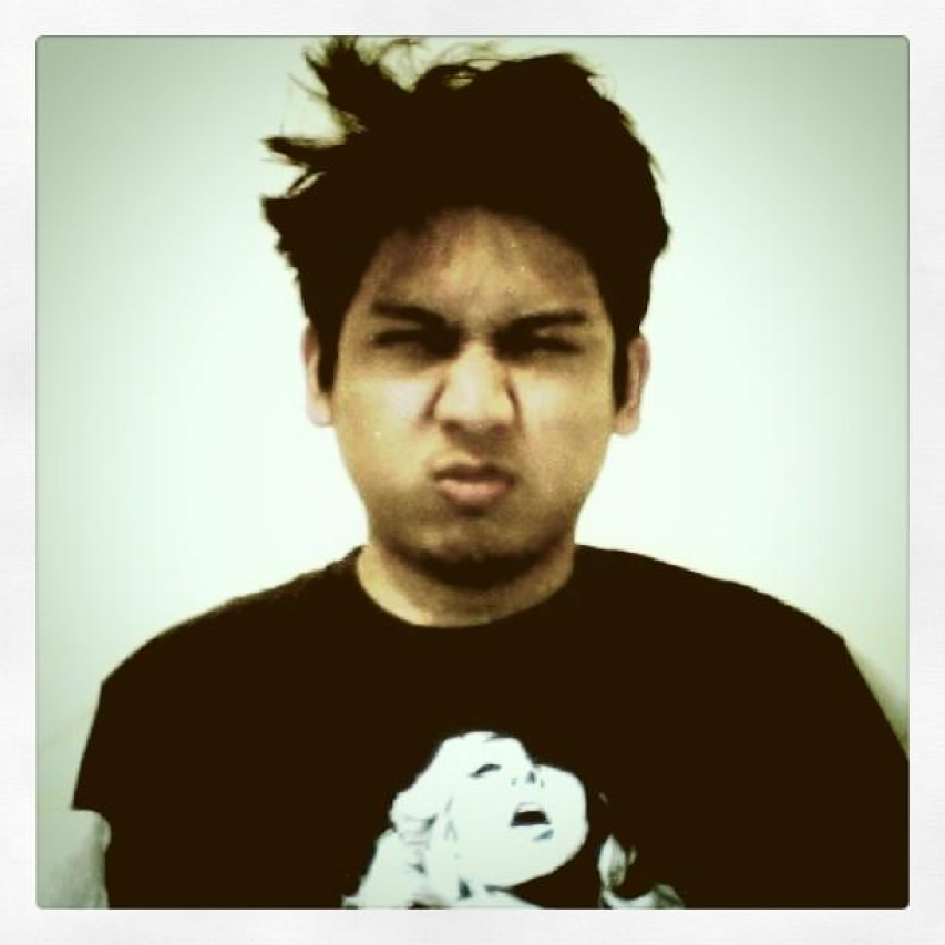 Exploring Loveless Marriages: Causes and Consequences