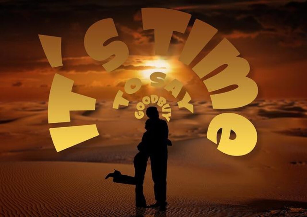 Will I Find Love Again: Understanding the Possibilities