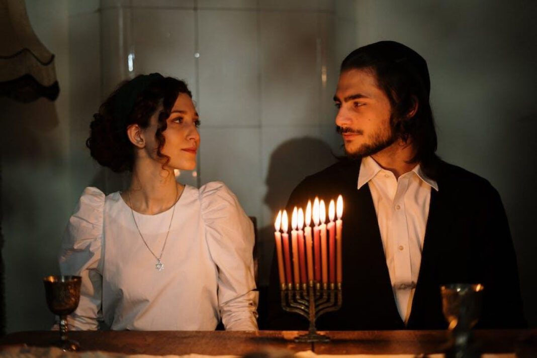 How to Tell If Your Husband Hates You: Signs to Look for