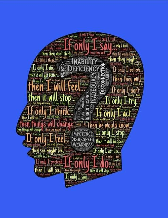 Dealing with Relationship Struggles: When You Can’t Stand Your Husband