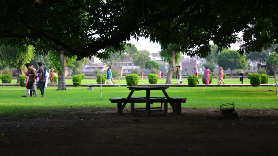 Understanding and Addressing a Lack of Intimacy in Marriage