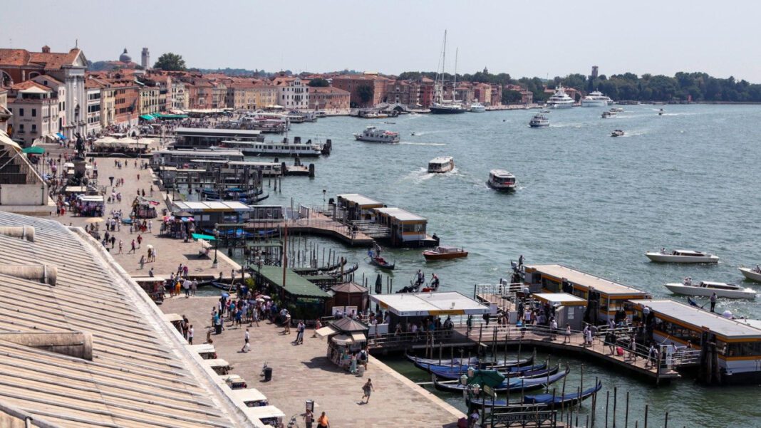 When He Only Loves Me When: Recognizing and Addressing Conditional Love