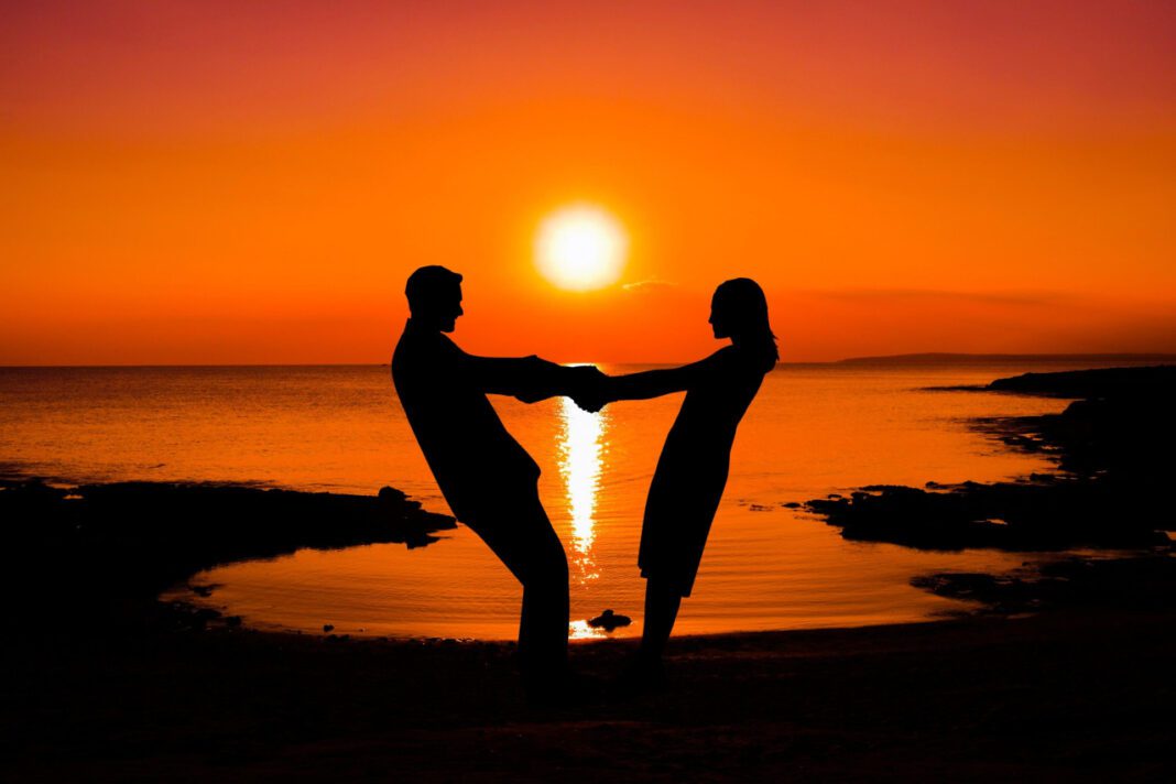 Understanding the Signs: My Husband’s Lack of Romance