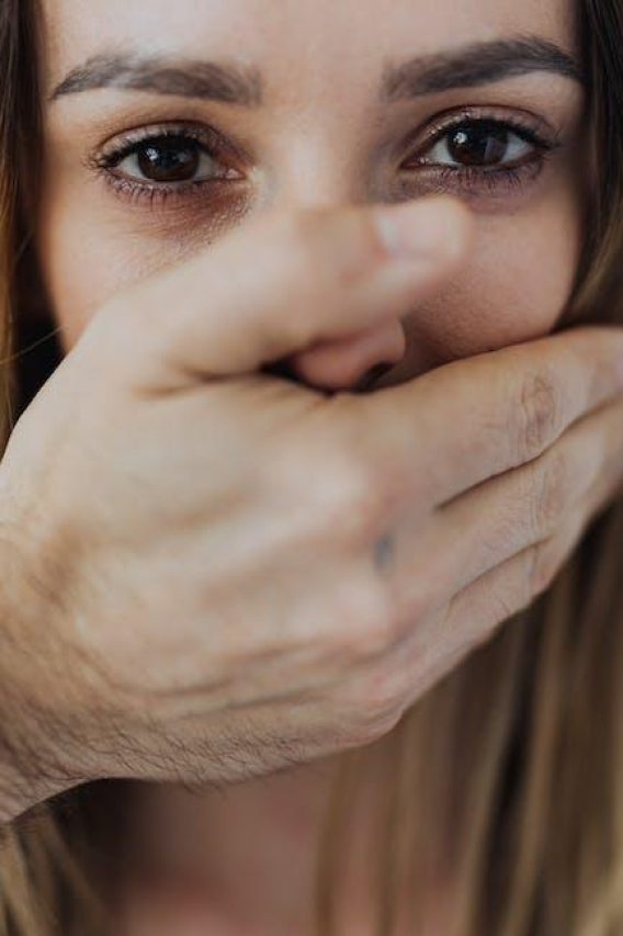 Do Abusive Men Change? Exploring the Possibility of Transformation