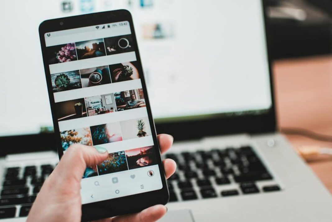 The Dangers of Instagram DM Cheating: What You Need to Know