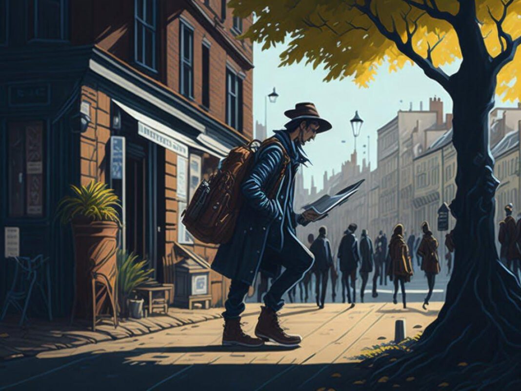 The Impact of Emotional and Sexual Neglect in Marriage