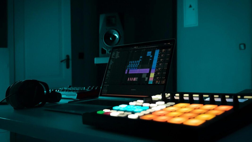 Understanding the Teething Process in 8-Month-Old Puppies