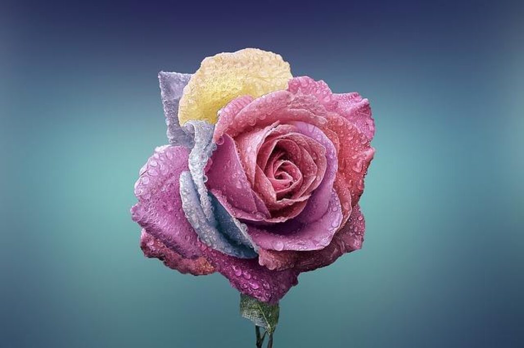 Loving an Alcoholic: Quotes to Provide Strength and Understanding