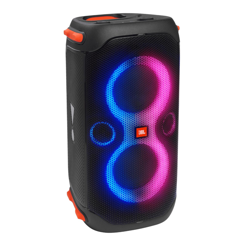 The Effects of Allowing Your Wife to Have an Affair