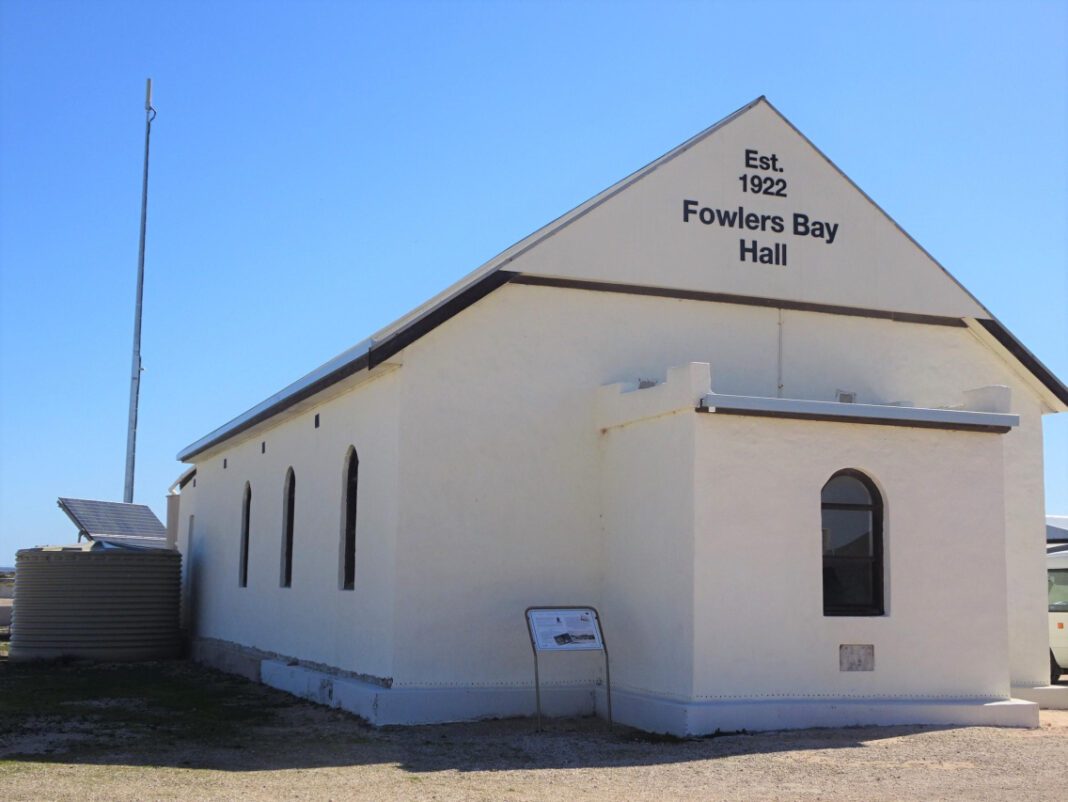 The Top Police Dog Breeds in the USA: An Analysis