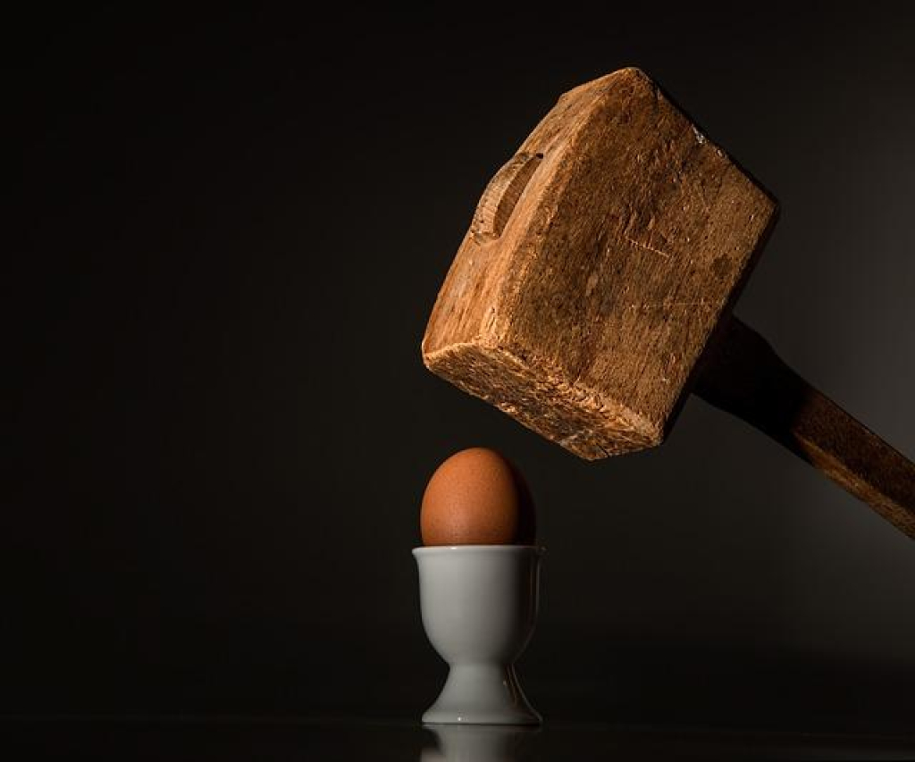 Managing Constant Anger Towards Husband: Tips and Strategies