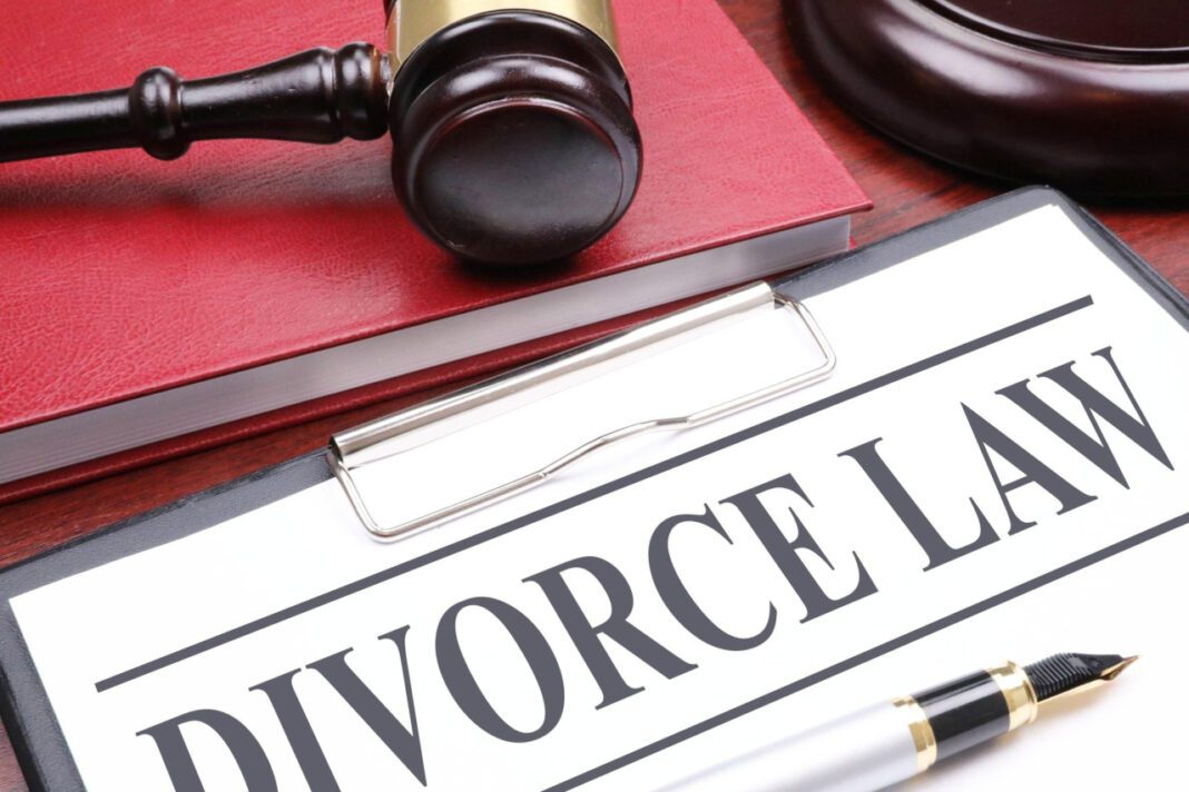 Coping with Divorce While Still in Love: Expert Advice