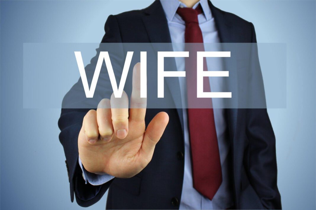 Effective Ways to Put Your Wife in the Mood