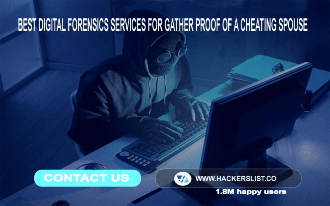 Exploring the Consequences: Is Cheating Morally Wrong