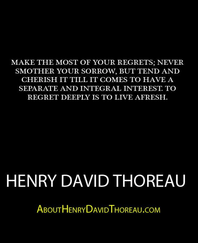 Regrets of Sharing My Past with Boyfriend: Lessons Learned