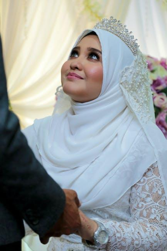 Understanding Loveless Marriages: Causes and Consequences