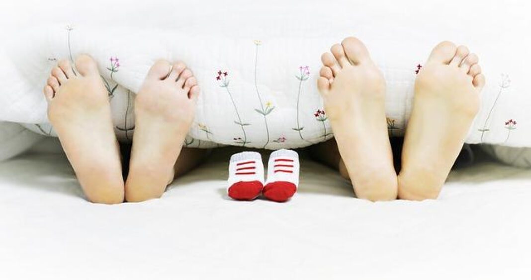 Importance of Avoiding Negative Talk About Your Spouse: Quotes and Advice