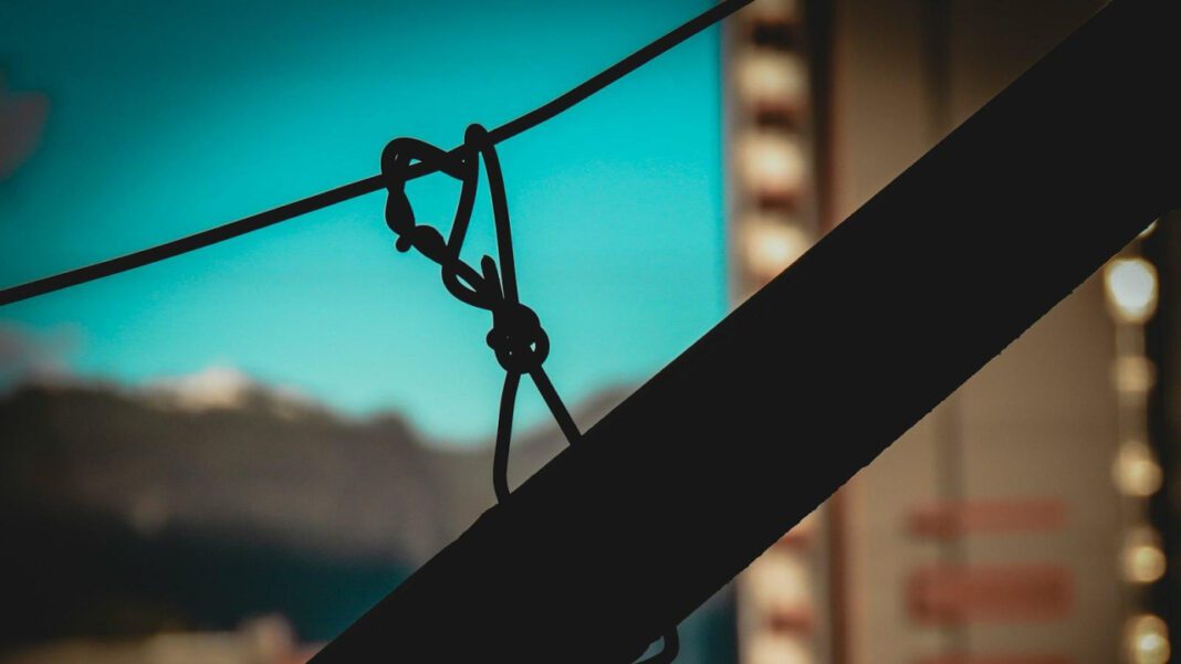 Selena Gomez Stuns at Met Gala 2022