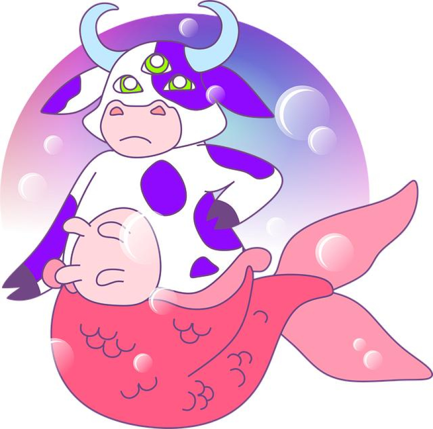 Siren Eyes vs Doe Eyes: Understanding the Differences