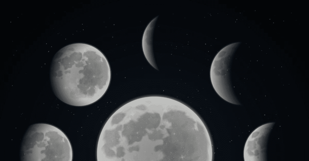 Understanding Brujeria in English: A Comprehensive Guide