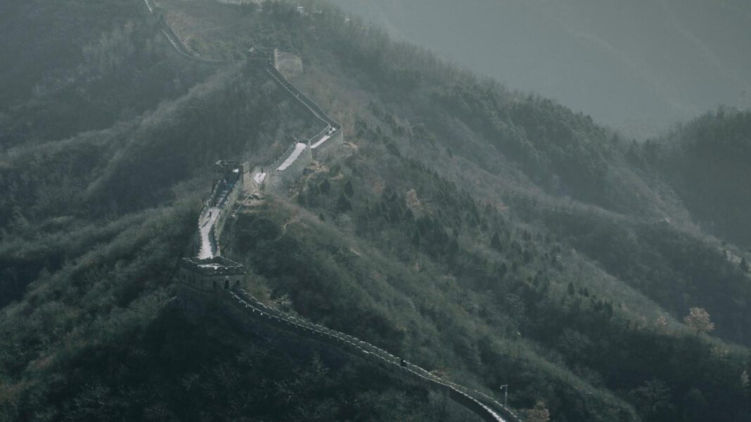 Top 10 Places to Hang Out for Fun and Relaxation