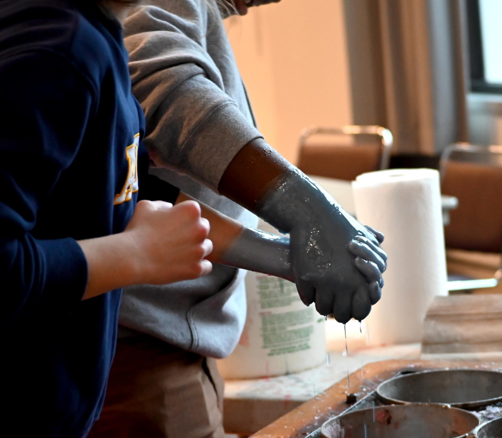 Chloe Bailey’s Album Sales: A Closer Look at the Numbers