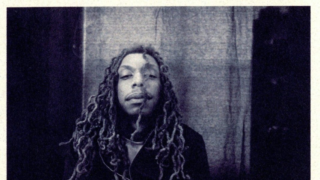 The Effects of Young Sex on Teenagers