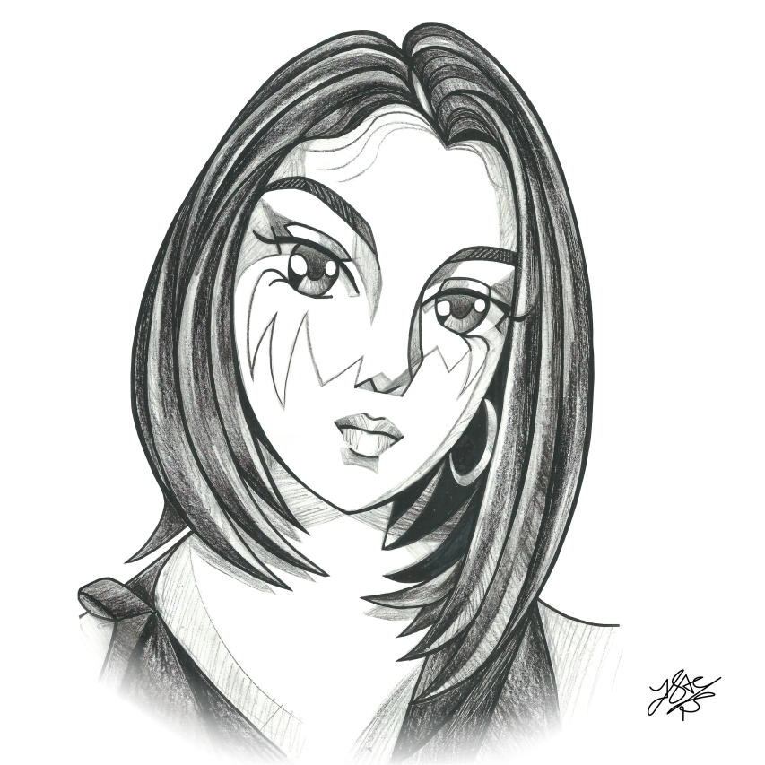 Unveiling the Truth: Did Selena Gomez Undergo Plastic Surgery