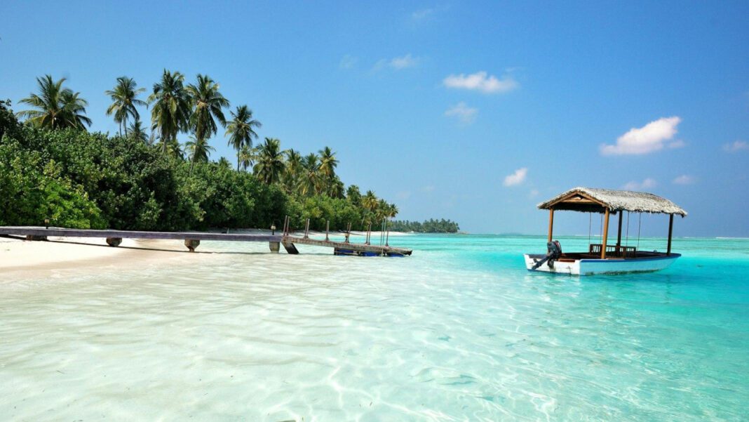 Unforgettable Holidays on April 21: Your Ultimate Guide