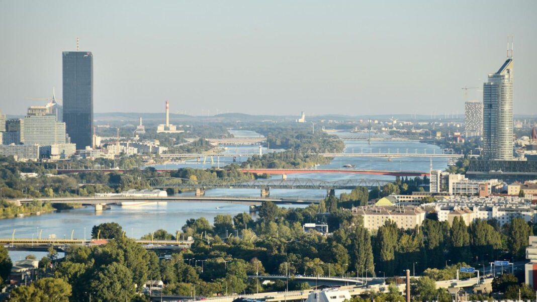 Unforgettable September 18 Holidays: What You Need to Know