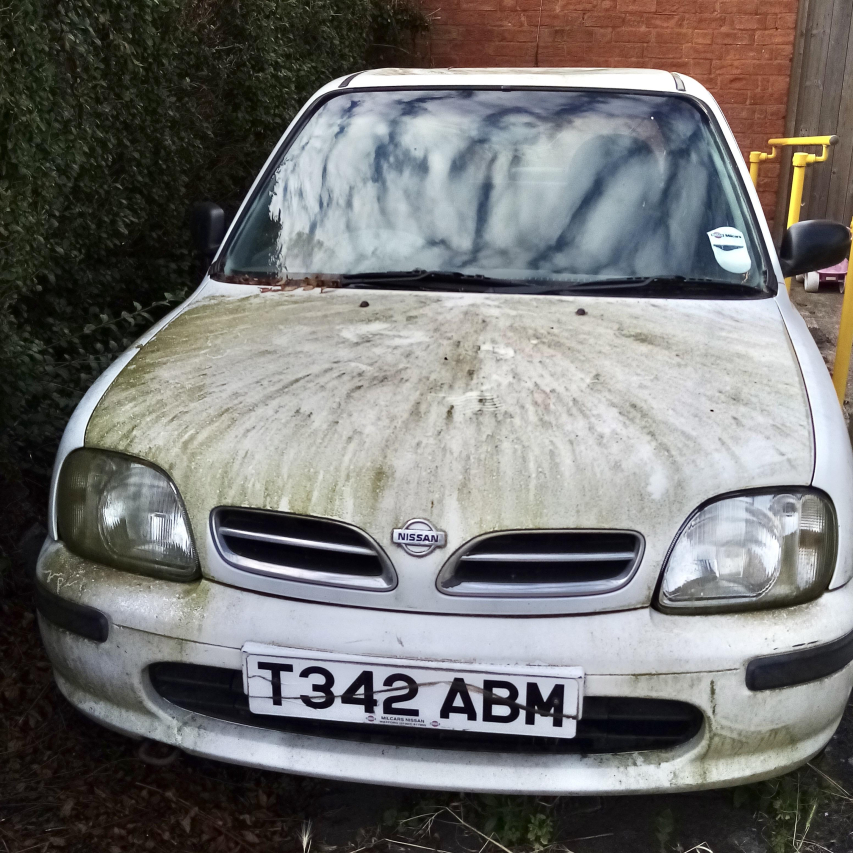 November 2nd Holidays: A Day Worth Celebrating!