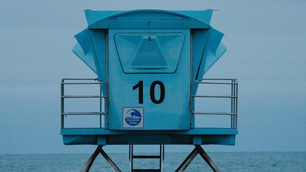 Feb 10: The Unexpected Holiday You Need to Know About!