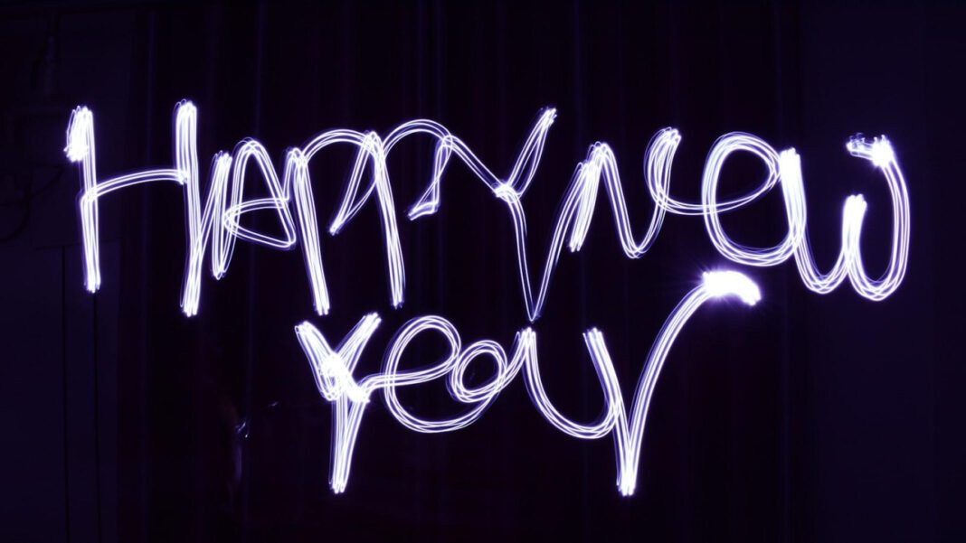 Unveiling the Mystery: What Holiday is February 1