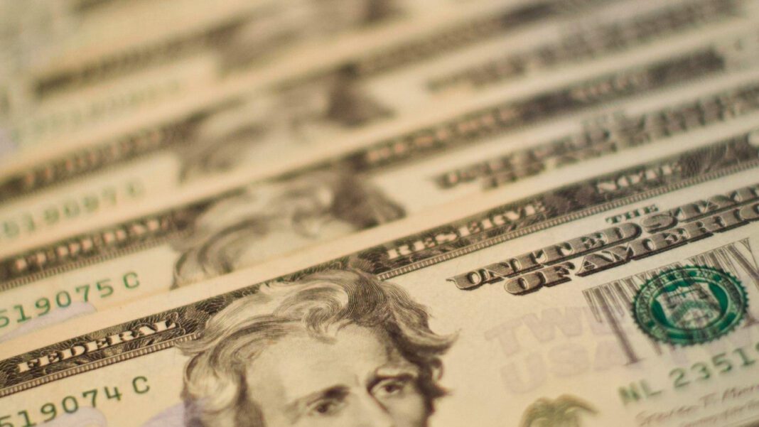 June 20: Get ready to celebrate the ultimate national holiday!