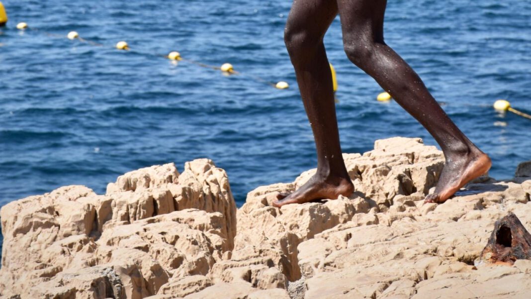 Unlock the Magic of August 24th: Holidays and Observances You Need to Know