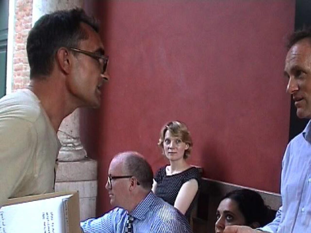 April 2: Uncover The Surprising Holiday!