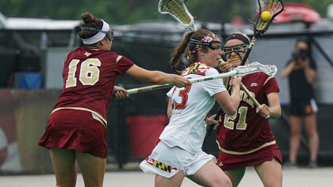 July 16 National Holiday: Celebrating Independence and Unity