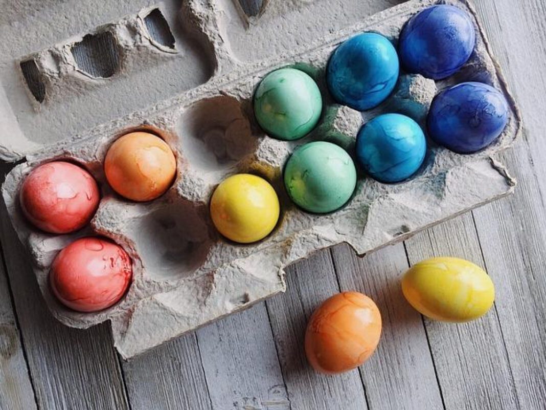 Unforgettable April 9th Holidays: A Day Worth Celebrating