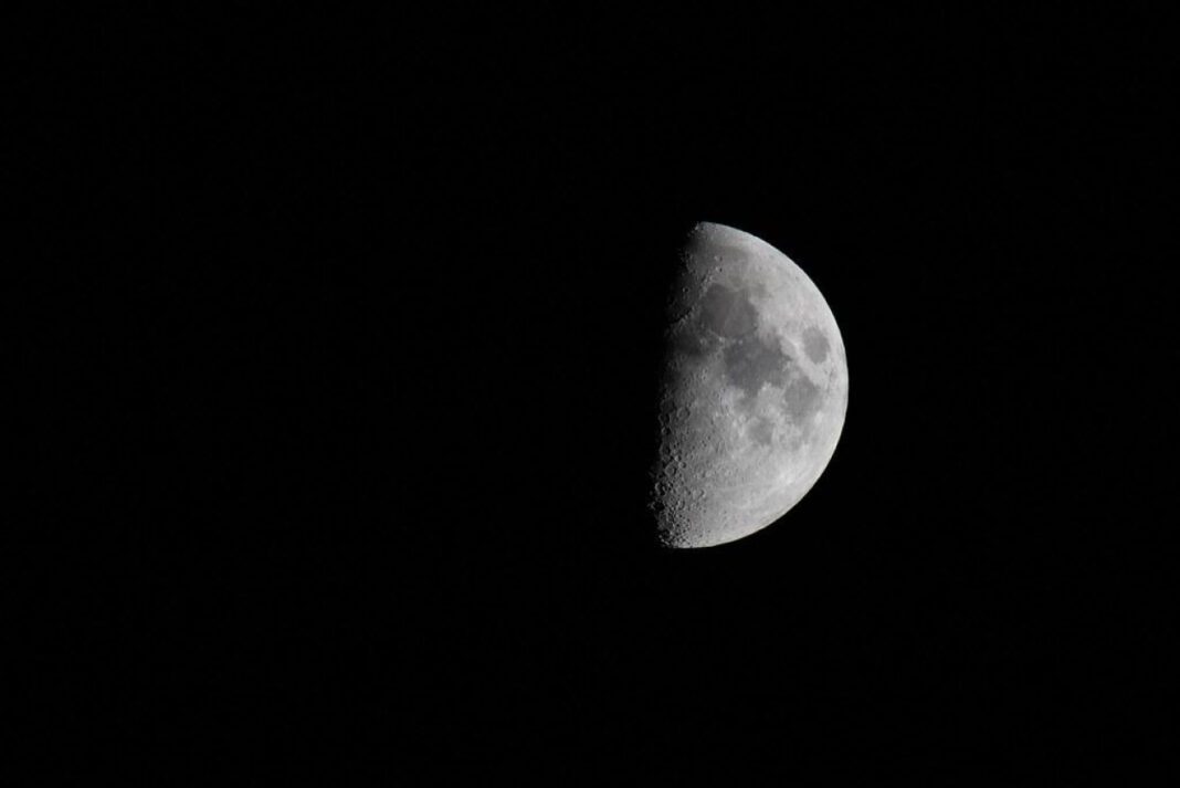 June 12: The Ultimate Guide to Epic Holidays