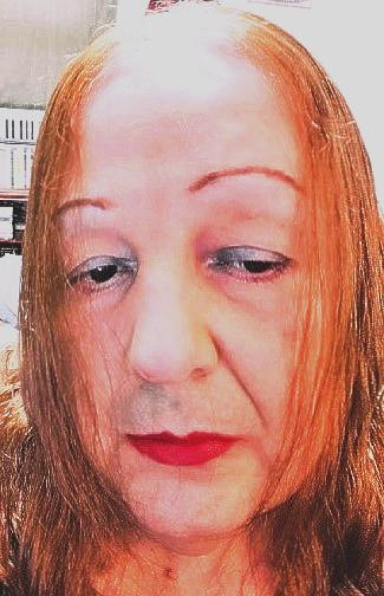 Uncover the Enchantment of Fae Holidays: A Whimsical World Awaits