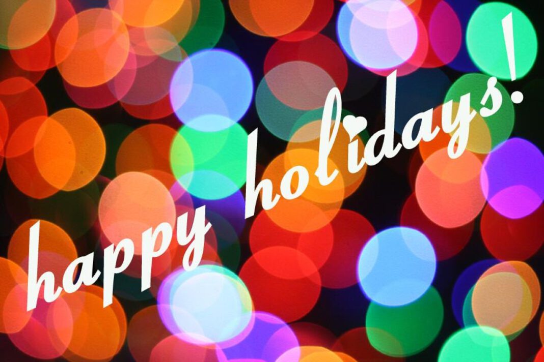 Uncover the Mystery: What Holiday Is July 19th