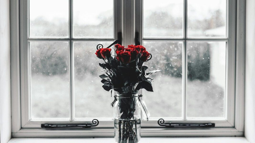 Unveiling the Epic National Day of September 18th: What’s the Big Deal