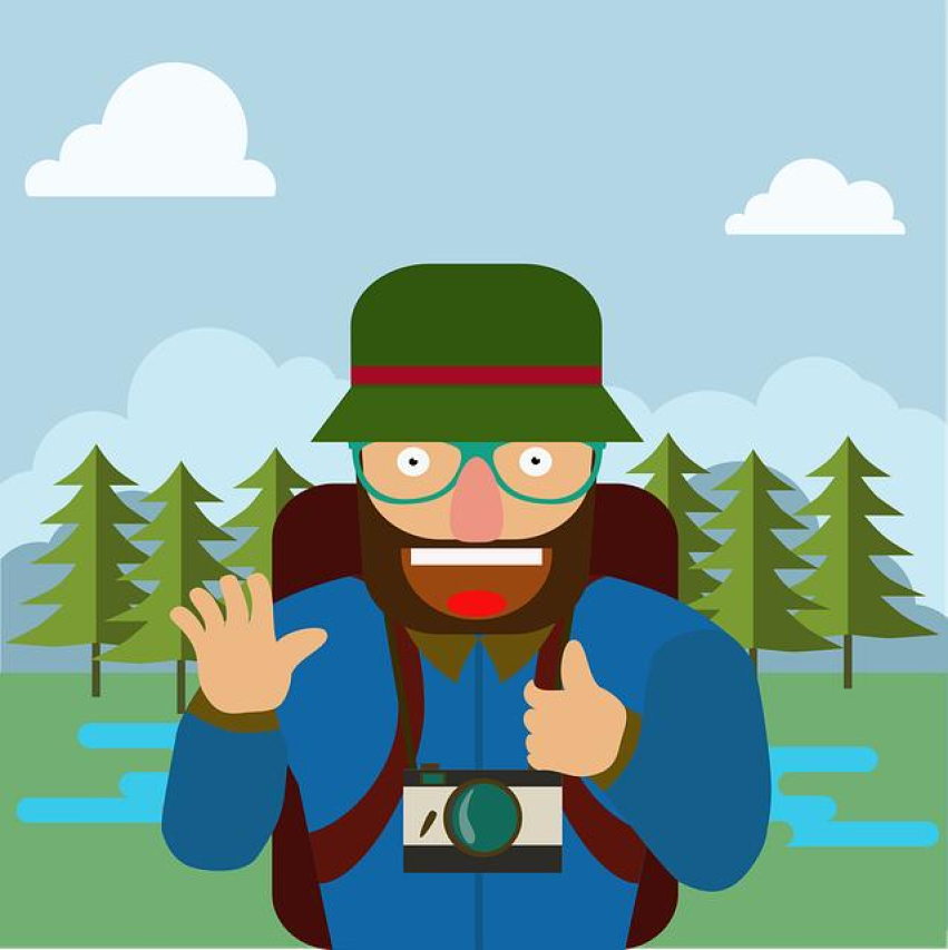 Unforgettable Holidays on April 3: Celebrate in Style!