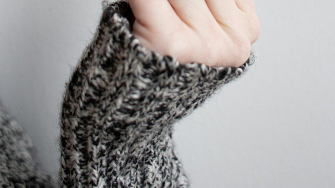 Maximize Efficiency with the Best Dog Schedule App